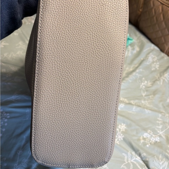 Katie Loxton Purse - Picture 2 of 3